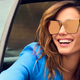 Diff Eyewear Sale | 40% Off + BOGO Free | Diff Eyewear | Promo Code: EXTRA15